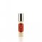 Perfume Roller, Passion, 8ml.