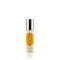Perfume Roller, Uplift, 8ml.