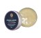 Organic Lavender Soothing Balm