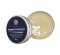Organic Lavender Soothing Balm