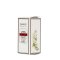 Rose Absolute, 10%, in Jojoba Oil, 10 ml.