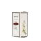 Frangipani Absolute, 10 ml.