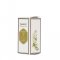 Essential Oil, Be Happy, 10 ml.