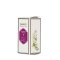 Essential Oil, Boost Up, 10 ml.