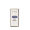 Chamomile, Blue, 10ml.