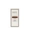 Essential Oil, Cinnamon, 10 ml.