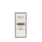 Essential Oil, Citronella, 10 ml.