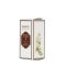 Essential Oil, Clear Breathing, 10 ml.