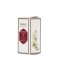 Essential Oil, Crystal Clarity, 10 ml.