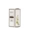 Essential Oil, Frankincense, 10ml.