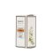 Essential Oil, Orange, 10 ml.