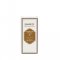 Essential Oil, Well Being, 10 ml.