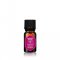 Essential Oil, Boost Up, 10 ml.