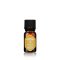 Essential Oil, Jasmine-Cananga, 10 ml.