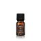 Essential Oil, Sandalwood-Orange, 10ml.