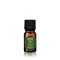 Essential Oil, Smoke Away, 10 ml.