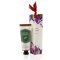 Authentic Signature Hand Cream, 40 ml.