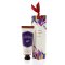 Hand Cream, Lavender-Chamomile, 40 ml.