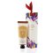 Hand Cream, Mandarin-Orange, 40 ml.