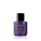 Home Scent, Refill, Lavender-Chamomile, 30ml.