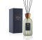 Home Scent, Bergamot, 450ml