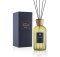 Home Scent, Ginger-Lemongrass, 450ml