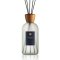 Home Scent, Lavender, 450ml