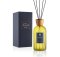 Home Scent, Lemongrass, 450ml