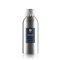 Home Scent, Lucent Breeze, Refill, 1000ml.