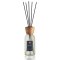 Home Scent, Bergamot, 100ml