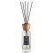 Home Scent, Eucalyptus, 100ml