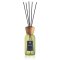 Home Scent, Ginger-Lemongrass, 100ml