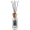 Home Scent, Lavender, 100ml
