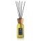 Home Scent, Lemongrass, 120ml