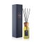 Home Scent, Lemongrass, 120ml