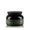 Bath Salt, Rosemary-Eucalyptus