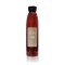 Body Lotion, Ginger-Lemongrass 220 ml