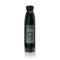 Body Lotion, Rosemary-Eucalyptus