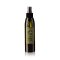 Body Mist, Authentic Signature  165 ml