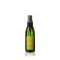Body Oil