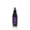 Body Oil, Lavender-Chamomile 105 G