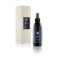 Body Oil, Lavender-Chamomile 105 G