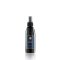 Body Oil, Mandarin-Orange, 100ml.