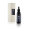 Body Oil, Rose, 100ml.
