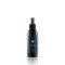 Body Oil, Rosemary-Eucalyptus, 100ml.