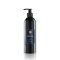 Body Wash, Lavender-Chamomile, 500ml.