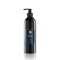 Body Wash, Lemongrass, 500ml.