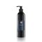Body Wash, Rose, 500ml.