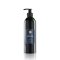 Body Wash, Sandalwood-Orange, 500ml.