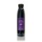 Body Wash